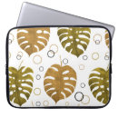 Zoek naar achtergrond laptop sleeves Tak