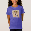 Zoek naar whimsy kleding Safari