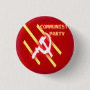 Zoek naar communistische partij buttons Communisme