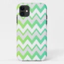 Zoek naar blauwgroen chevron iphone hoesjes Elegant