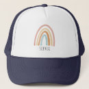 Zoek naar rainbow petten Schattig
