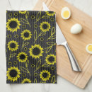 Zoek naar schaal keuken handdoeken Modern