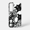 Zoek naar bomen samsung hoesjes Donker