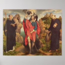 Zoek naar van hans kunst Memling