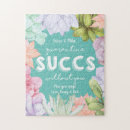 Zoek naar succes puzzels Grappig