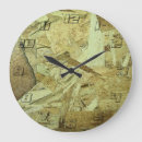 Zoek naar triplex posters Voor iedereen