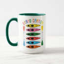 Zoek naar grand canyon mokken Retro