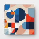 Zoek naar textuur fotoplaat Abstract