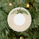 Zoek naar huisdier ornamenten Mijn eerste kerst