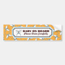 Zoek naar vlinders bumperstickers Voor haar