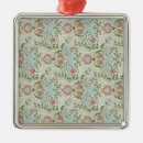Zoek naar william morris ornamenten Patroon