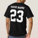 Zoek naar sporten tshirts Nummer