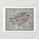 Zoek naar atlas briefkaarten Maps