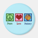 Zoek naar oven magneten Aardewerk