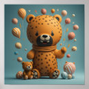 Zoek naar baby tijgers posters Schattig