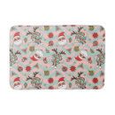 Zoek naar rendier badmatten Kerstdecor