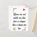 Zoek naar anti valentijnsdag kaarten Voor hem