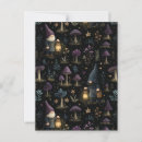Zoek naar dark fantasy briefkaarten Fantasie