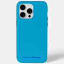 Zoek naar iphone 15 pro max hoesjes Elegant