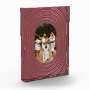 Zoek naar fotoblokken Prettige feestdagen