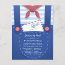 Zoek naar mail briefkaarten Elk persoon