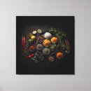 Zoek naar culinair kunst Restaurant