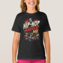 Zoek naar dj kinder kleding Hiphop