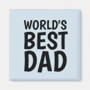 Zoek naar wereld magneten Voor hem