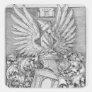 Zoek naar duerer Renaissance