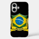 Zoek naar braziliaans iphone hoesjes Ik hou van brazilië