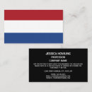 Zoek naar nederland visitekaartjes Voor iedereen