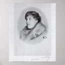 Zoek naar 1900 kunst School