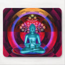 Zoek naar boeddhisme muismatten Vrede