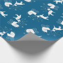 Zoek naar husky cadeaupapier Siberian