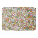 Zoek naar partij badmatten Retro