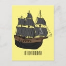 Zoek naar ships briefkaarten Zee