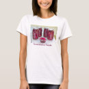 Zoek naar gekweekt tshirts Groenten
