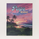 Zoek naar kauai puzzels Ocean