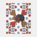 Zoek naar olifant dekens Ieder kind