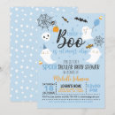 Zoek naar spoken uitnodigingen Voor haar