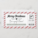 Zoek naar surprise kaarten Voor haar