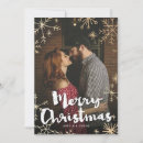 Zoek naar feestdagenkaarten Goud