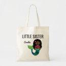 Zoek naar little sister accessoires Zus