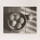 Zoek naar honkbal puzzels Handschoen