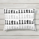 Zoek naar schaak kussens Modern