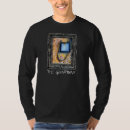Zoek naar guardian angel kleding Geloof