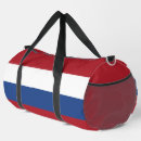 Zoek naar nederlandse tassen Vlag