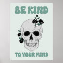 Zoek naar zwarte schedel posters Elk persoon