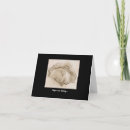 Zoek naar tekens kaarten Voor iedereen