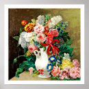 Zoek naar paulus posters Nederlands